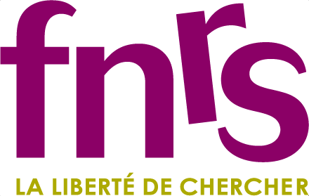 Logo_FRS-FNRS